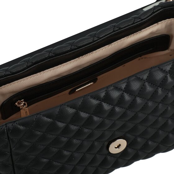 Guess Everlee Shoulder Bag 22 cm
