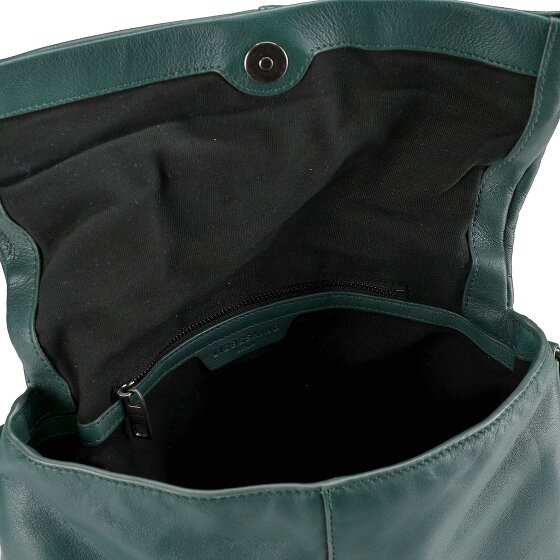Liebeskind Fiona Shoulder Bag Leather 29 cm