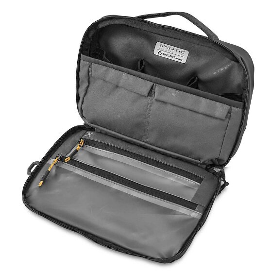 Stratic Vibe Toiletry bag 26 cm