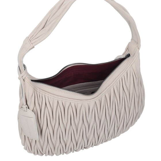 Cowboysbag Oregon Shoulder Bag Leather 34 cm