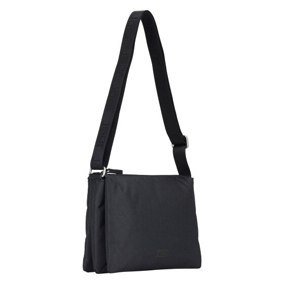 Jost Bergen Shoulder bag 26 cm