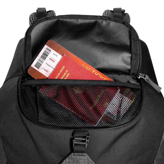 Tatonka Great Escape 60+15 Hiking backpack 64 cm