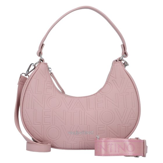 Valentino Shelby Shoulder Bag 29 cm