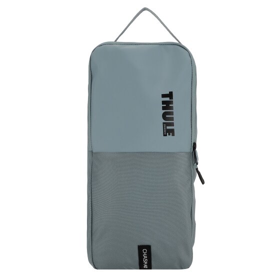 Thule Chasm Weekender travel bag 58 cm