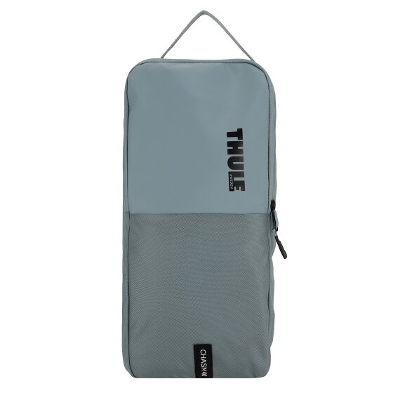 Thule Chasm Weekender travel bag 58 cm
