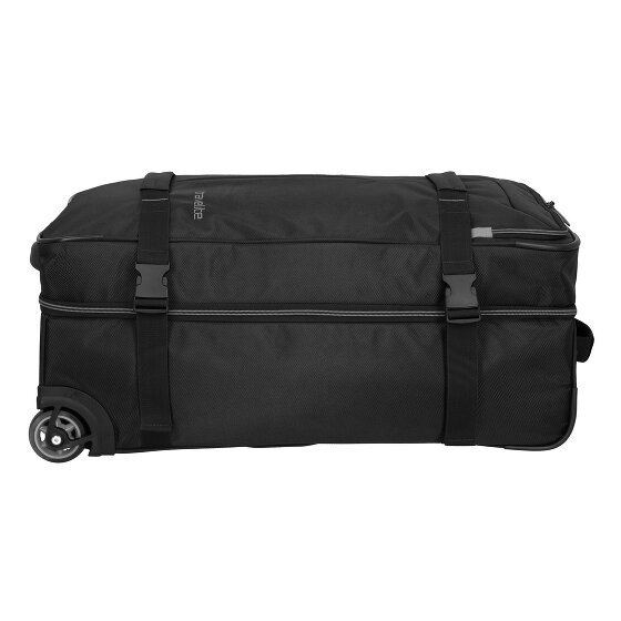 Travelite Tarifa 2 wheels Travel bag 70 cm