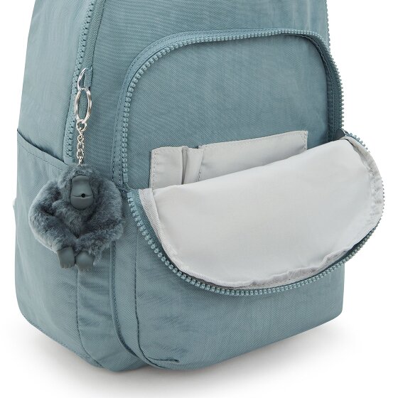 Kipling Basic Seoul City Backpack S 35 cm