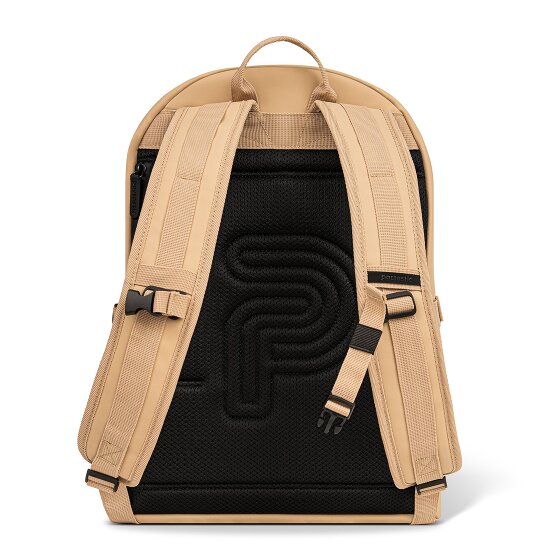 Pactastic Urban Collection Daypack 44 cm Laptop compartment
