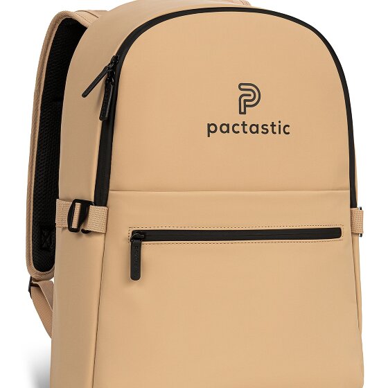 Pactastic Urban Collection Daypack 44 cm Laptop compartment