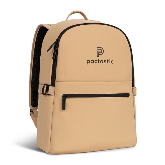 Pactastic Urban Collection Daypack 44 cm Laptop compartment