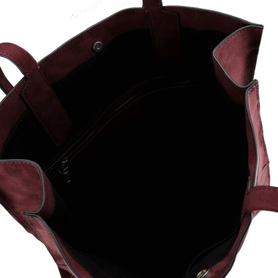 Liebeskind Amy Shopper Bag L Leather 35 cm