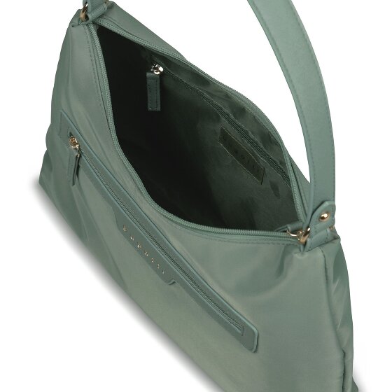 Bugatti Mare 2.0 Shoulder Bag 33 cm