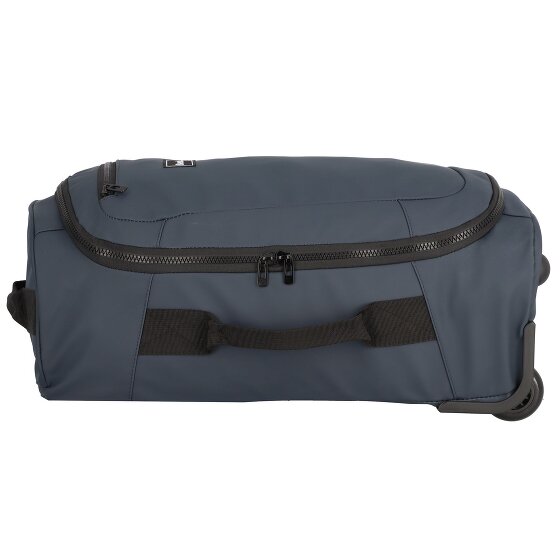 Bench Hydro 2 wheels Cabin trolley 55 cm