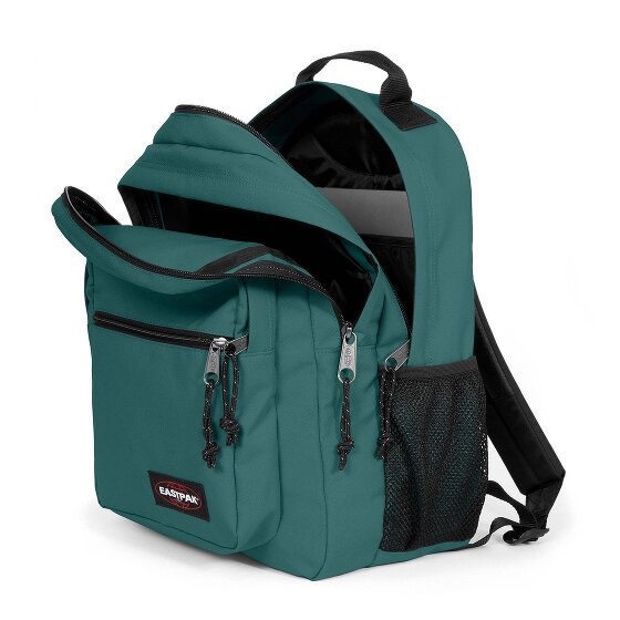 Eastpak Morius Daypack 43 cm Laptop compartment