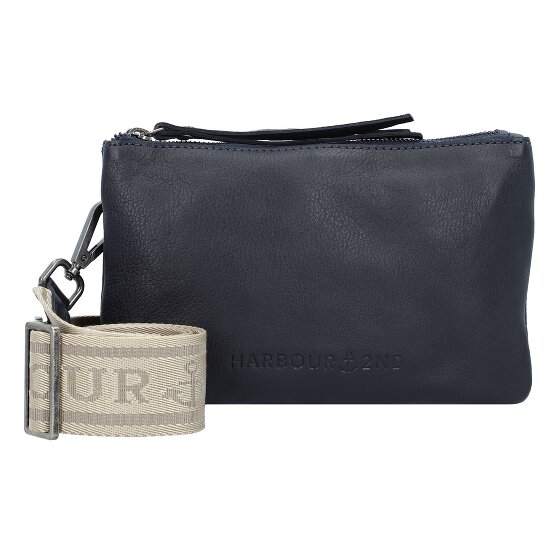 Harbour 2nd Just Pure Enya Shoulder bag Leather 23 cm