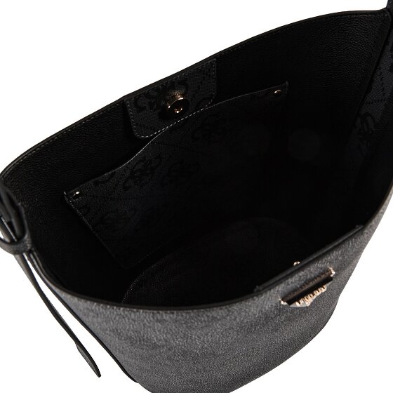 Guess Meridian II Shoulder Bag 30 cm