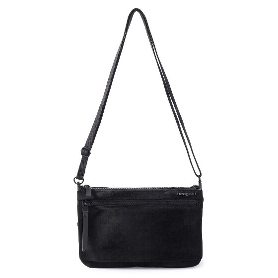 Hedgren Inner City Emma Shoulder bag RFID protection 24 cm