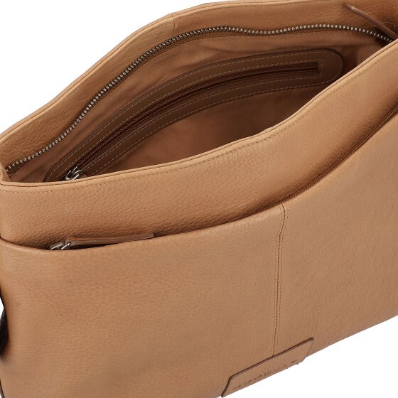 Burkely Soft Skylar Shoulder bag Leather 32 cm