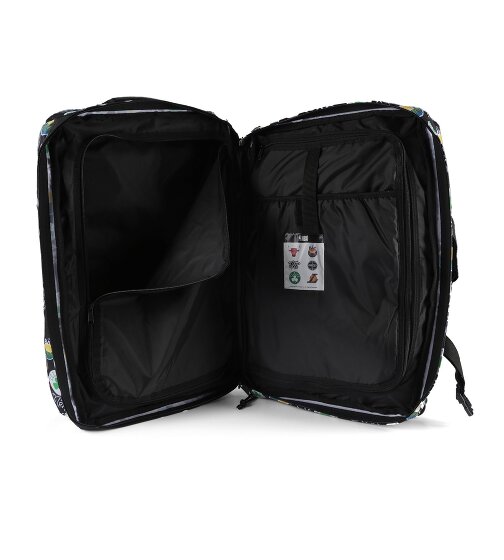Eastpak Travelpack Travel Backpack, 51 cm, Laptop Compartment
