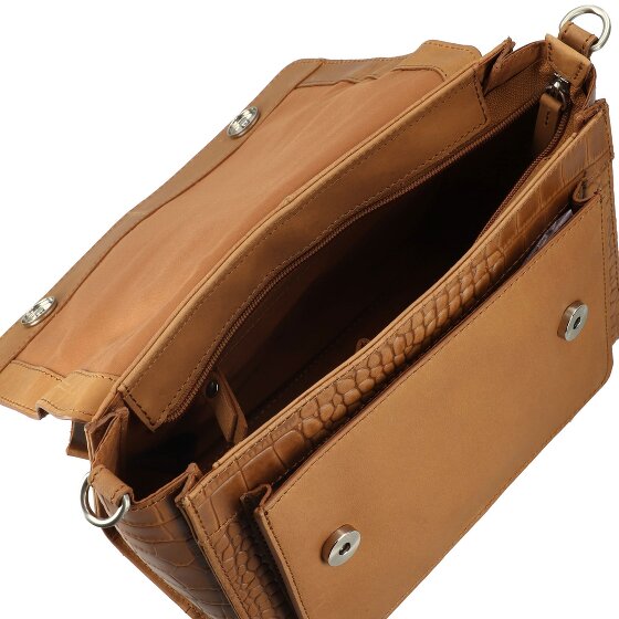 Burkely Cool Colbie Shoulder bag Leather 25 cm