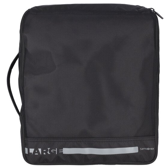 Samsonite Pack-Sized Packing bag 30 cm