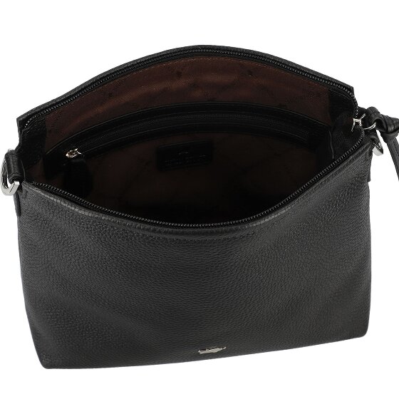 Braun Büffel Hanna Shoulder bag S Leather 25 cm