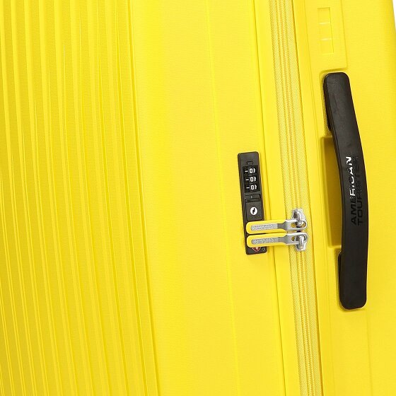 American Tourister Rejoy 4 wheels Trolley 77 cm American Tourister Rejoy 4 wheels Trolley 77 cm