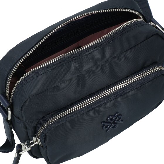 Picard Legere Shoulder bag 19 cm