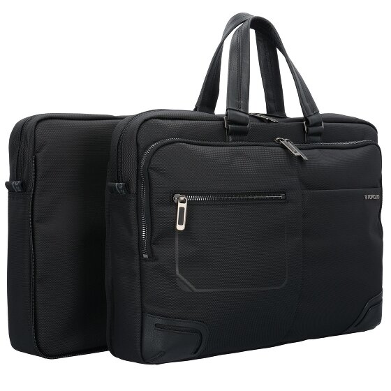 Roncato Cartella briefcase 42 cm laptop compartment