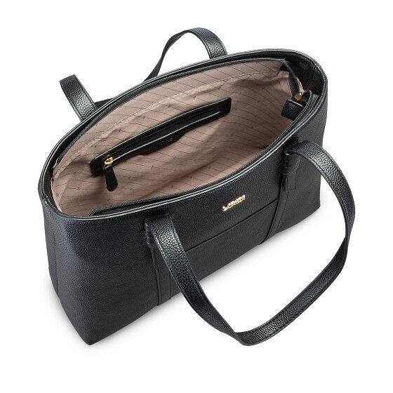 L.Credi Subilla Shoulder Bag 40 cm
