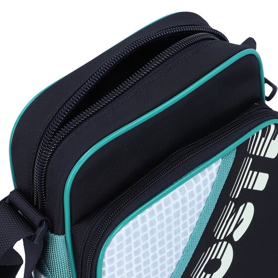 Lacoste Brewen Shoulder bag 19.5 cm