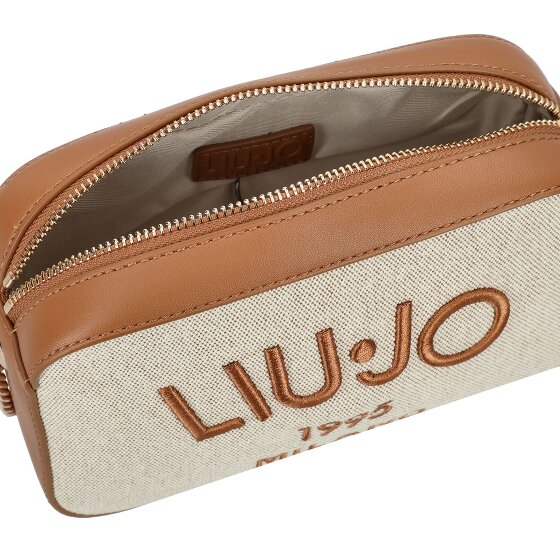 Liu Jo Bena Shoulder bag 21 cm