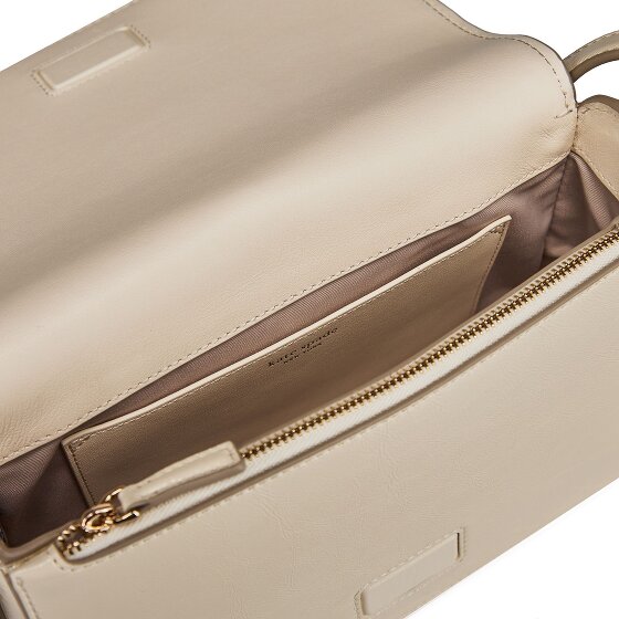 Kate Spade New York Liv Shoulder bag Leather 23 cm