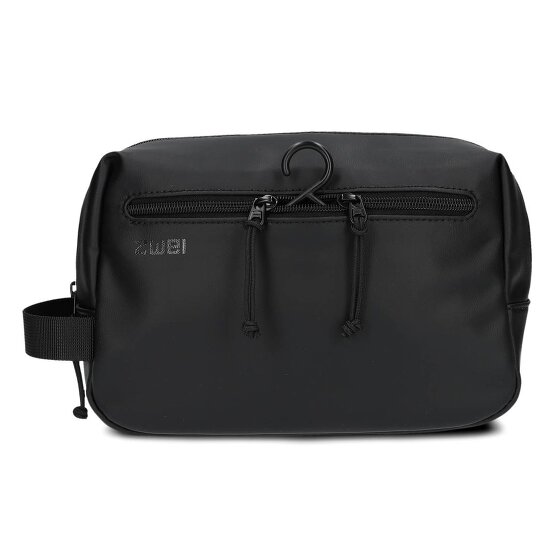 Zwei Cargo Toilet bag 25 cm