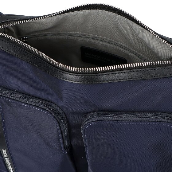 Mandarina Duck Hunter Shoulder bag 29 cm