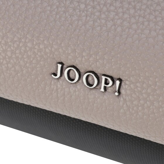 Joop! Pandion Briefcase 40 cm Laptop compartment