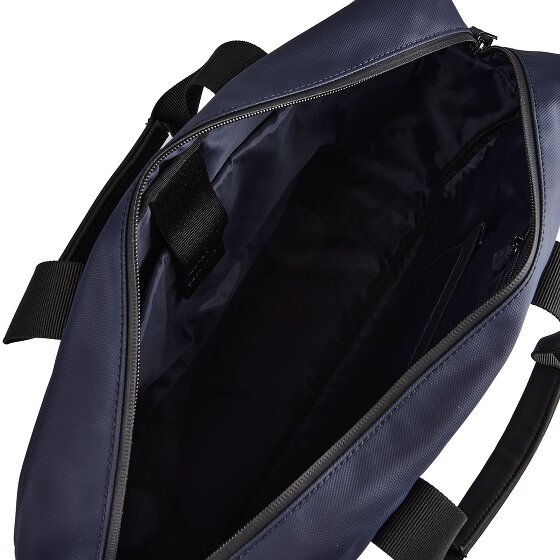 Joop! Dinamico Briefcase 40 cm Laptop compartment