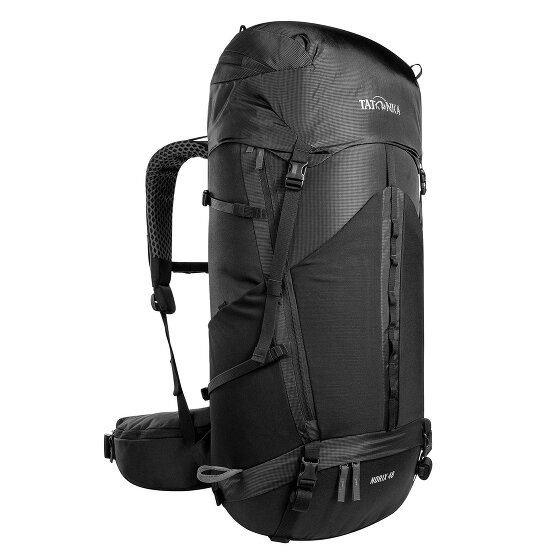Tatonka Norix 48 Trekking backpack 72 cm