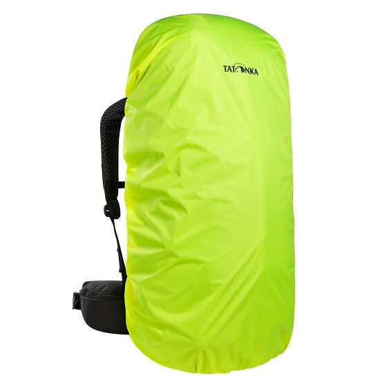 Tatonka Norix 48 Trekking backpack 72 cm