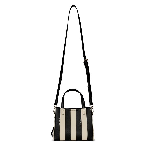 Bugatti Cleo Handbag 22 cm