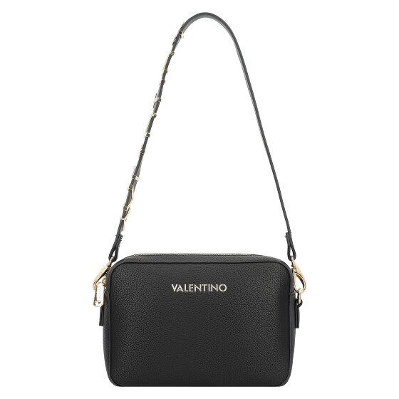 Valentino Alexia Shoulder bag 23 cm
