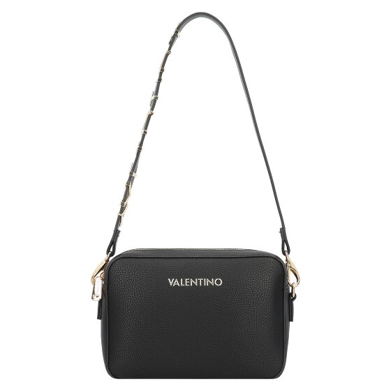 Valentino Alexia Shoulder bag 23 cm