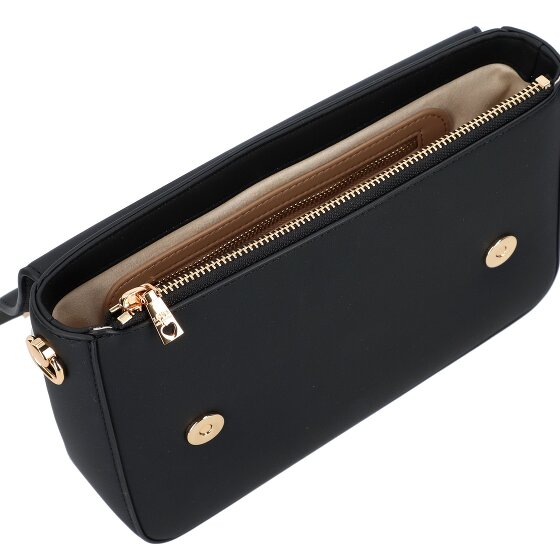 Love Moschino Bold Love Shoulder Bag 24 cm