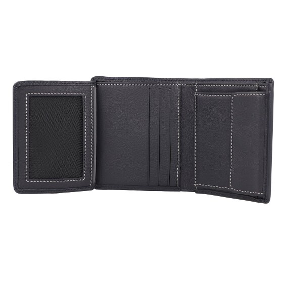 Picard Diego Wallet Leather 9 cm