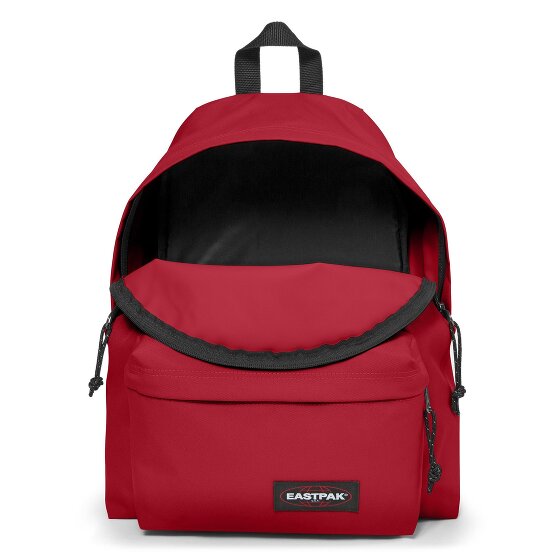 Eastpak Padded Pak'r Daypack 40 cm Eastpak Padded Pak'r Daypack 40 cm