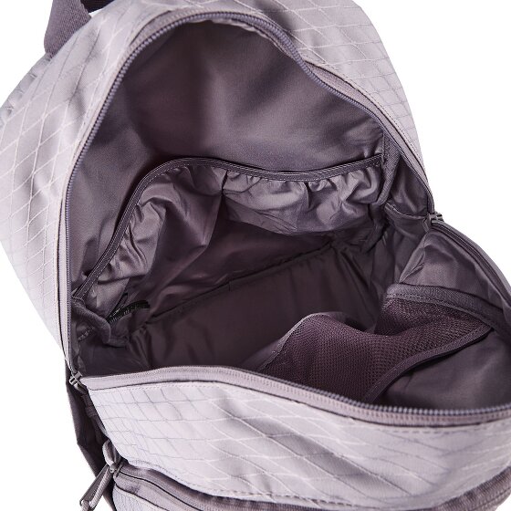 Herschel Kingston Daypack 47 cm Laptop compartment