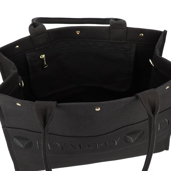 Hey Marly Signature Bag Shopper Bag 41 cm Hey Marly Signature Bag Shopper Bag 41 cm