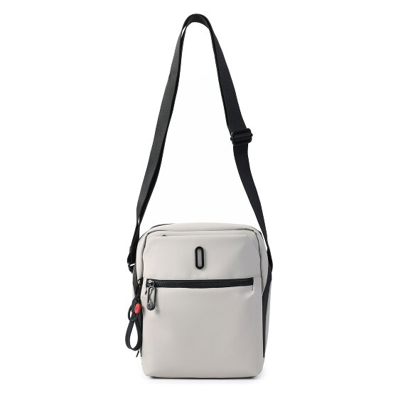 Hedgren Loop Shoulder bag M RFID protection 25.5 cm