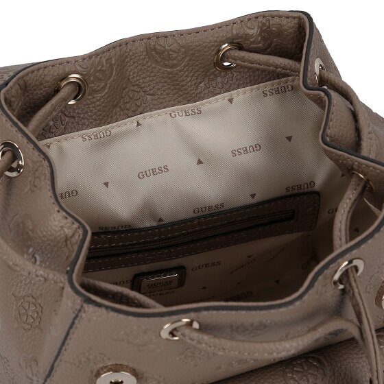 Guess Cresidia City Backpack 25 cm