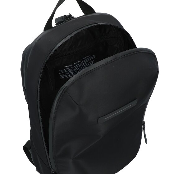 Horizn Studios Gion Pro Daypack M 46 cm Laptop compartment